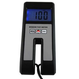 WTM-1100 10mm شاشة شاشة LCD من 0 إلى 100 ٪ من ضوء النور المزود