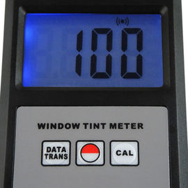 WTM-1100 10mm شاشة شاشة LCD من 0 إلى 100 ٪ من ضوء النور المزود