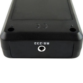 WTM-1100 10mm شاشة شاشة LCD من 0 إلى 100 ٪ من ضوء النور المزود