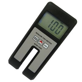 WTM-1000 10mm شاشة شاشة LCD من 0 إلى 100٪ من ضوء النور المزود