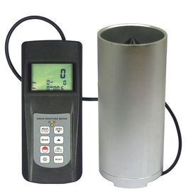 MC-7828G نوع الكأس المحمول المحمول 0 ~ 50٪ مقياس رطوبة الحبوب مع وظيفة ذاكرة البيانات المزود