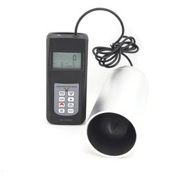 MC-7828G نوع الكأس المحمول المحمول 0 ~ 50٪ مقياس رطوبة الحبوب مع وظيفة ذاكرة البيانات المزود