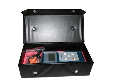 CM-8821 0~1000 um / 0~40 mil مقياس سمك الطلاء من النوع F المزود