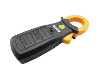 DT3266L تصميم الحماية الكاملة قياس غير اتصال عداد المقبض الرقمي المزود