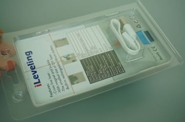 مستوى ليزر صغير محمول 650nm 1mw قابلة لإعادة الشحن لخط الصليب الأحمر للمحاذاة والمستوى المزود