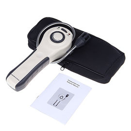 GM8800A كاشف تسرب غازات الوقود المحمول المتنقل كاشف غازات الميثان البروبان كاشف غازات الكمتر الإنذار كاشف غازات الغاز الطبيعي المسال المزود