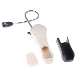 GM8800A كاشف تسرب غازات الوقود المحمول المتنقل كاشف غازات الميثان البروبان كاشف غازات الكمتر الإنذار كاشف غازات الغاز الطبيعي المسال المزود