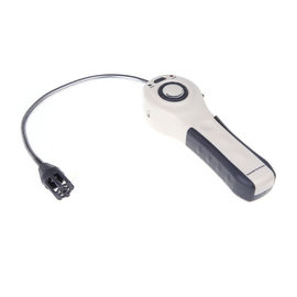 GM8800A كاشف تسرب غازات الوقود المحمول المتنقل كاشف غازات الميثان البروبان كاشف غازات الكمتر الإنذار كاشف غازات الغاز الطبيعي المسال المزود