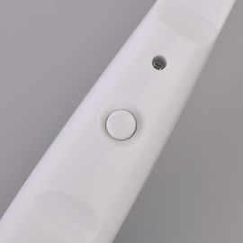كاميرا ميكرو تشيك رقمية متعددة الوظائف من نوع USB 2.0 ذات 6 مصابيح LED للأسنان داخل الفم داخل الفم للمستشفى والعيادة المزود