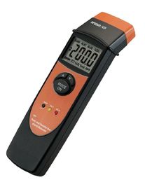 SPD200 0 ~ 1000PPM مقياس محتوى أول أكسيد الكربون الرقمي (CO) جهاز الكشف عن إنذار الغاز المزود