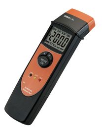 SPD201 4 أرقام شاشة LCD 0 ٪ 25 ٪ ((VOL) مقياس مستوى الأكسجين الرقمي المحمول مقياس غاز جهاز فحص إنذار المزود