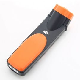SPD201 4 أرقام شاشة LCD 0 ٪ 25 ٪ ((VOL) مقياس مستوى الأكسجين الرقمي المحمول مقياس غاز جهاز فحص إنذار المزود