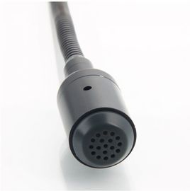 SPD202 شاشة LCD كبيرة 0 ~ 100%LEL 50 ~ 50000PPM كاشف غازات الوقود الرقمي كاشف إنذار تسرب المزود