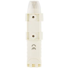 GM1365 مقياس الرطوبة والحرارة الرقمي مسجل درجة الحرارة والرطوبة USB فلاش ديسك قلم نوع الحرارة المزود