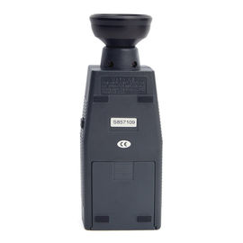 DT2240B بدون اتصال 60 ~ 39,999RPM مقياس سرعة تردد الفلاش الرقمي مقياس التوقيت المزود