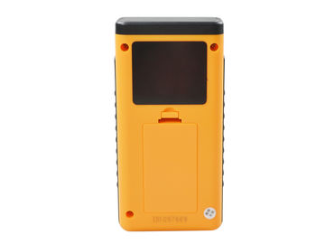 GM630 شاشة LCD الرقمية الحثية معداد رطوبة الخشب معدل رطوبة الخشب معدل الرطوبة الخشب 0 ~ 50% المزود
