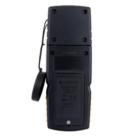 GM1020 دقة عالية 0-200،000 لوكس مقياس لوكس رقمي LCD Lux Luminometer Photometer Tester المزود