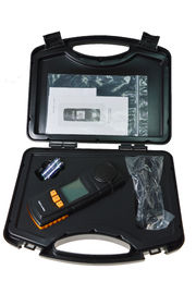 GM1020 دقة عالية 0-200،000 لوكس مقياس لوكس رقمي LCD Lux Luminometer Photometer Tester المزود