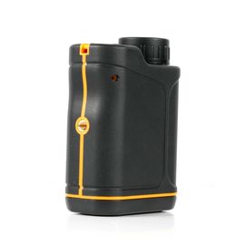 8X 24mm 3-1000m ليزر فاير فاير فاصل متر التلسكوب للجولف والصيد وغيرها. المزود