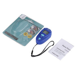 EM2271 ميني أزرق رقمي LCD طلاء غلاف سمك مقياس المقياس الجهاز الجهاز الجهاز الجهاز الجهاز الجهاز الجهاز الجهاز المزود