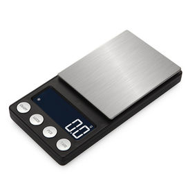 200g/0.01g ميني LCD المقياس الرقمي المحمول الدقة العالية الوزن الإلكتروني الذهب المقياسات المجوهرات المقياسات المطبخ الجيب المزود