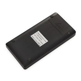 200g/0.01g ميني LCD المقياس الرقمي المحمول الدقة العالية الوزن الإلكتروني الذهب المقياسات المجوهرات المقياسات المطبخ الجيب المزود