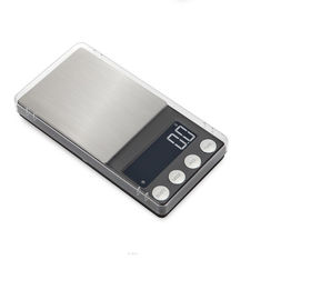 300g/0.01g ميني LCD المقياس الرقمي المحمول الدقة العالية الوزن الإلكتروني الذهب المقياسات المجوهرات المقياسات المطبخ الجيب المزود