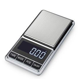 200g/0.01g ميني LCD المقياس الرقمي المحمول الدقة العالية الوزن الإلكتروني الذهب المقياسات المجوهرات المقياسات المطبخ الجيب المزود