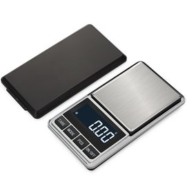 200g/0.01g ميني LCD المقياس الرقمي المحمول الدقة العالية الوزن الإلكتروني الذهب المقياسات المجوهرات المقياسات المطبخ الجيب المزود