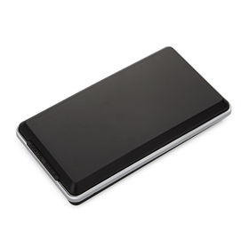 200g/0.01g ميني LCD المقياس الرقمي المحمول الدقة العالية الوزن الإلكتروني الذهب المقياسات المجوهرات المقياسات المطبخ الجيب المزود