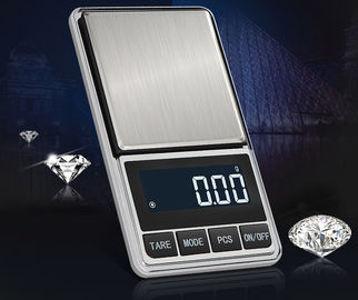 200g/0.01g ميني LCD المقياس الرقمي المحمول الدقة العالية الوزن الإلكتروني الذهب المقياسات المجوهرات المقياسات المطبخ الجيب المزود