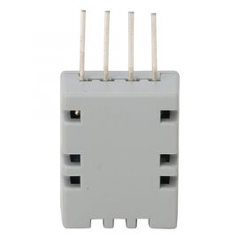 AGS01DB وحدة استشعار غازات VOC وحدة استشعار جودة الهواء لوحدة الكشف عن غازات التبريد HVAC 5.0 المزود