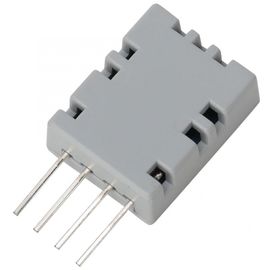 AGS01DB وحدة استشعار غازات VOC وحدة استشعار جودة الهواء لوحدة الكشف عن غازات التبريد HVAC 5.0 المزود