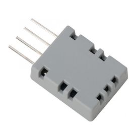 AGS01DB وحدة استشعار غازات VOC وحدة استشعار جودة الهواء لوحدة الكشف عن غازات التبريد HVAC 5.0 المزود
