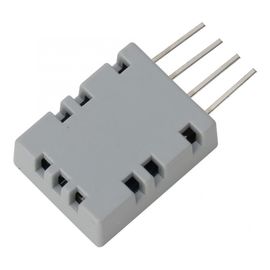 AGS01DB وحدة استشعار غازات VOC وحدة استشعار جودة الهواء لوحدة الكشف عن غازات التبريد HVAC 5.0 المزود