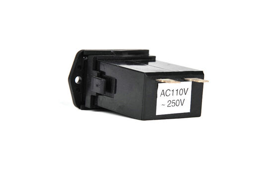 HM002 شاشة LCD AC / DC Hex Mechanical Hour Meter للقوارب والسيارات والسيارات ذات المسافة البالغة والسيارات ذات المسافة البالغة والسيارات ذات السيارات ذات السيارات ذات السيارات ذات السيارات ذات السيارات ذات السيارات ذات السيارات ذات السيارات ذات السيارات ذات السيارات ذات السيارات ذات السيارات ذات السيارات ذات السيارات ذات السيارات ذات السيارات ذات السيارات ذات السيارات ذات السيارات ذات السيارات ذات السيارات المزود