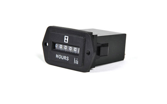 HM002 شاشة LCD AC / DC Hex Mechanical Hour Meter للقوارب والسيارات والسيارات ذات المسافة البالغة والسيارات ذات المسافة البالغة والسيارات ذات السيارات ذات السيارات ذات السيارات ذات السيارات ذات السيارات ذات السيارات ذات السيارات ذات السيارات ذات السيارات ذات السيارات ذات السيارات ذات السيارات ذات السيارات ذات السيارات ذات السيارات ذات السيارات ذات السيارات ذات السيارات ذات السيارات ذات السيارات ذات السيارات المزود
