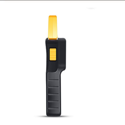 JPA-200 متعددة الوظائف 1.6-1000V 3 في 1 تحليل جودة الطاقة 3 وضعية التشغيل عدة أوضاع عازل الموجات عداد واطساعة المزود