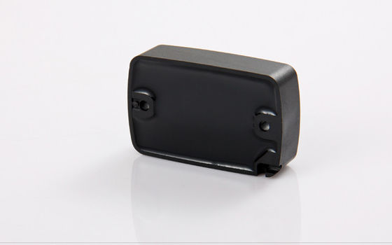 HM018 IP68 عازل المياه قابل لإعادة تعيين الساعة لمحركات الباراموتورات ، المصابيح الدقيقة ، المحركات البحرية ، المولدات ، الجزارة ، قوارب النموذج المزود