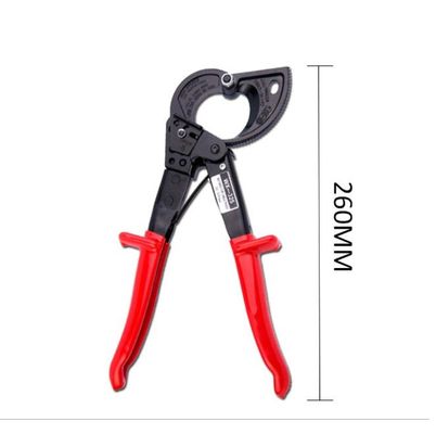 WX-325 خفّافات القطع خفّافات كابلات خفّافات قطّافات أسلاك معدنية خفّافات خفّافات خفّافات خفّافات خفّافات خفّافات أدوات يدوية المزود