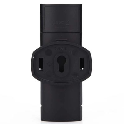 TS-6210 3 في 1 الحرارة الداخلية اللاسلكية للخارج لمحطة الطقس الحرارة الطقسية الرقمية مع تقويم الساعة المزود
