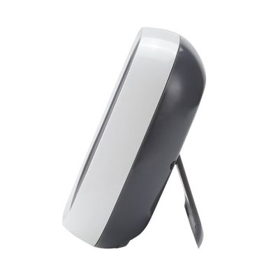 TS-BN54 الشاشة الملموسة جهاز توقيت المطبخ الرقمي للمطبخ الطبخ الاستحمام الدراسة ساعة وقف LED ساعة إنذار عداد المزود