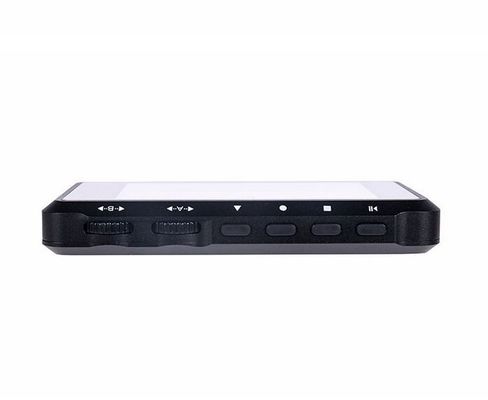 DS213 ميني DSO حجم جيب 100MSa/s أوسيلوسكوب رقمية أوسيلوسكوب USB أوسيلوسكوب محمول مجموعة أوسيلوسكوب عرض النطاق التناظري أوسيلوسكوب المزود