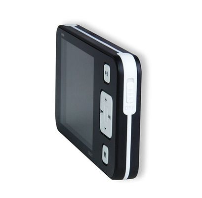 DS211 ميني 2.8 &quot; قناة 2 1MSa/s عرض النطاق الترددي الرقمي 200 كيلو هرتز أوسيلوسكوب للأجهزة الإلكترونية المزود