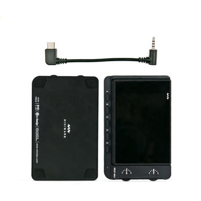 MDP-XP 30V 5A قابلة للتعديل مصدر الطاقة المباشر الرقمي المصدر 90W ، وحدة الطاقة الخطية القابلة للبرمجة في المختبر المزود