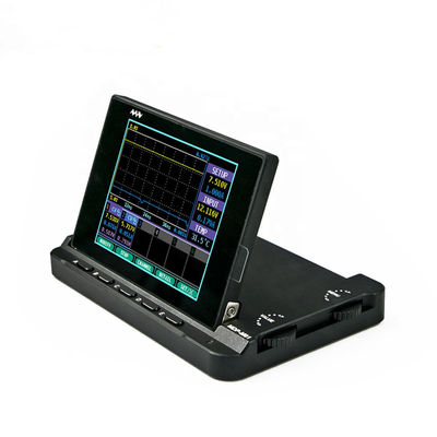 MDP-XP 30V 5A قابلة للتعديل مصدر الطاقة المباشر الرقمي المصدر 90W ، وحدة الطاقة الخطية القابلة للبرمجة في المختبر المزود