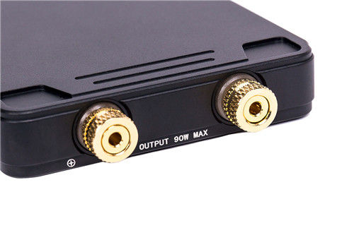 MDP-P905 30 فولت 5A قابل للتعديل رقمية مصدر الطاقة المتردد منظم الجهد 90W مختبر مصغرة قابل للبرمجة مقياس الطاقة الخطية المزود