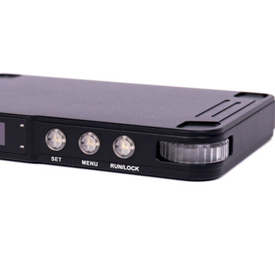 MDP-P905 30 فولت 5A قابل للتعديل رقمية مصدر الطاقة المتردد منظم الجهد 90W مختبر مصغرة قابل للبرمجة مقياس الطاقة الخطية المزود
