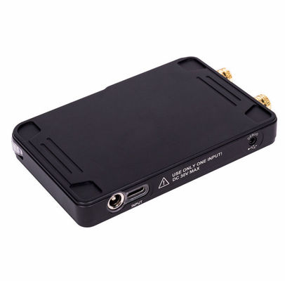 MDP-P905 30 فولت 5A قابل للتعديل رقمية مصدر الطاقة المتردد منظم الجهد 90W مختبر مصغرة قابل للبرمجة مقياس الطاقة الخطية المزود