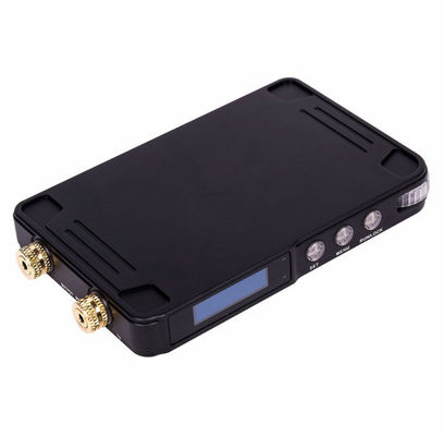 MDP-P905 30 فولت 5A قابل للتعديل رقمية مصدر الطاقة المتردد منظم الجهد 90W مختبر مصغرة قابل للبرمجة مقياس الطاقة الخطية المزود